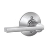 Schlage Latitude Dummy Lever