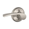 Schlage Merano Dummy Lever