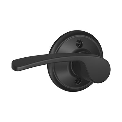 Schlage Merano Dummy Lever