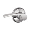 Schlage Merano Dummy Lever