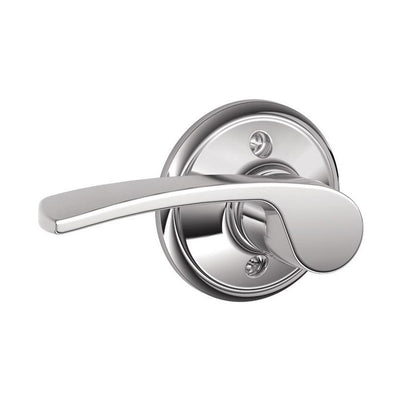 Schlage Merano Dummy Lever