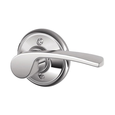 Schlage Merano Dummy Lever