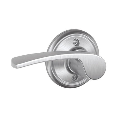 Schlage Merano Dummy Lever