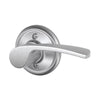 Schlage Merano Dummy Lever