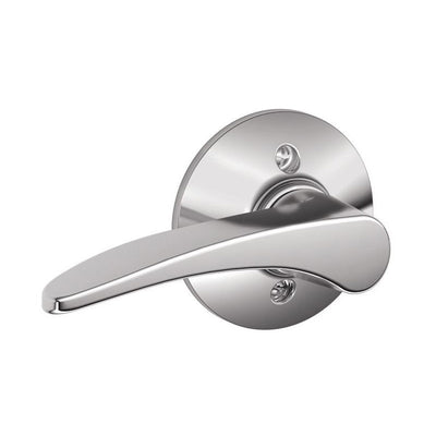 Schlage Manhattan Dummy Lever