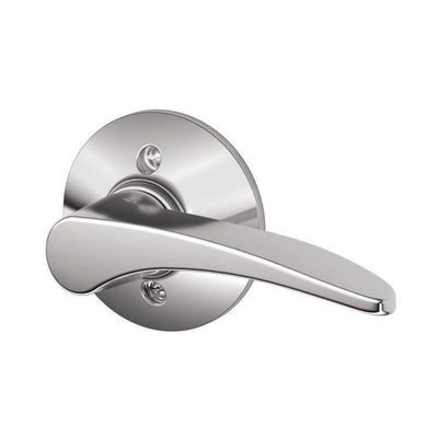 Schlage Manhattan Dummy Lever