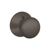 Schlage Plymouth Dummy Knob