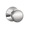 Schlage Plymouth Dummy Knob