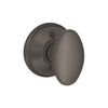 Schlage Siena Dummy Knob