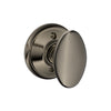 Schlage Siena Dummy Knob