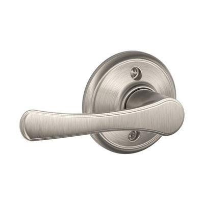 Schlage Avila Dummy Leverset