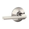 Schlage Latitude Dummy Lever