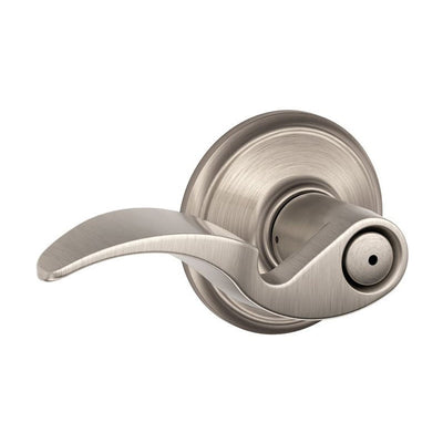 Schlage Avanti Privacy Leverset