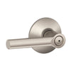 Schlage Broadway Privacy Leverset