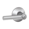 Schlage Broadway Privacy Leverset