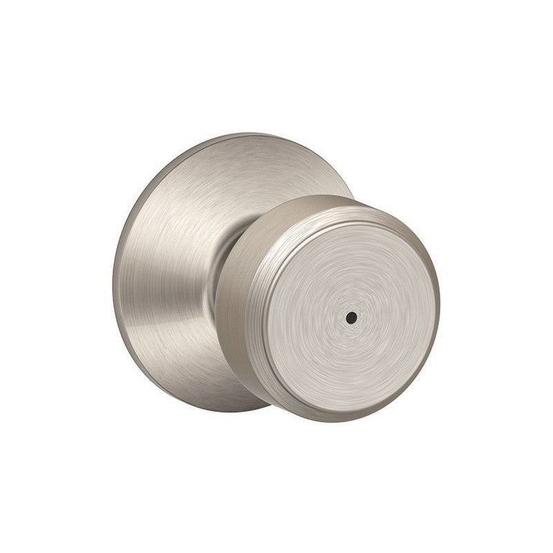 Schlage Bowery Privacy Knob