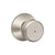 Schlage Bowery Privacy Knob