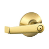 Schlage Elan Privacy Leverset