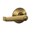 Schlage Elan Privacy Leverset