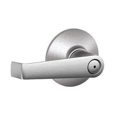 Schlage Elan Privacy Leverset