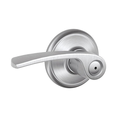 Schlage Merano Privacy Leverset