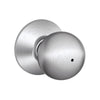 Schlage Orbit Privacy Knob