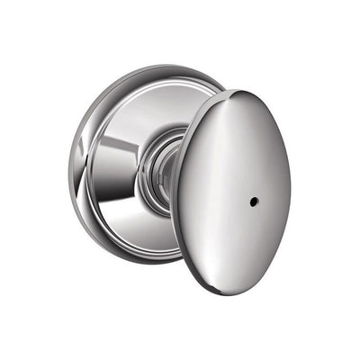 Schlage Siena Privacy Knob