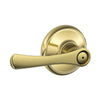 Schlage Avila Privacy Leverset