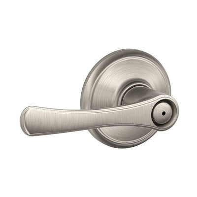 Schlage Avila Privacy Leverset