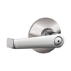 Schlage Elan Privacy Leverset