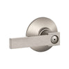 Schlage Northbrook Privacy Leverset
