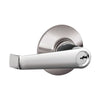 Schlage Elan Keyed Entrance Leverset