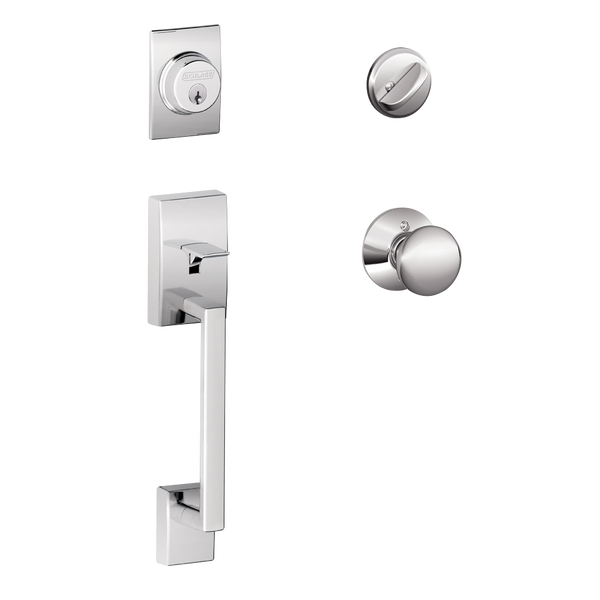 F60CEN625PLY_600x.png?v=1493680777