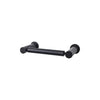 Top Knobs Hopewell Bath Tissue Holder