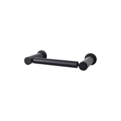 Top Knobs Hopewell Bath Tissue Holder