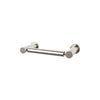 Top Knobs Hopewell Bath Tissue Holder