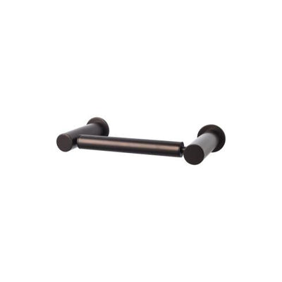 Top Knobs Hopewell Bath Tissue Holder