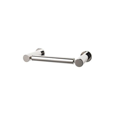 Top Knobs Hopewell Bath Tissue Holder