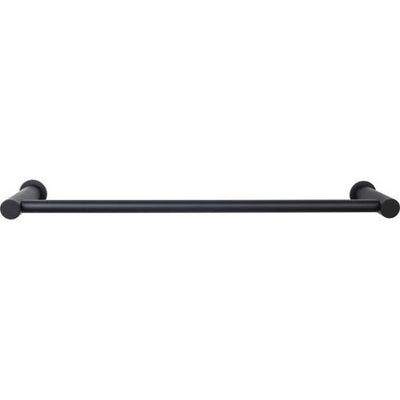 Top Knobs Hopewell Bath Towel Bar