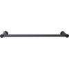 Top Knobs Hopewell Bath Towel Bar