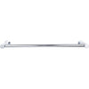 Top Knobs Hopewell Bath Towel Bar