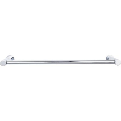 Top Knobs Hopewell Bath Towel Bar