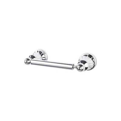 Top Knobs Hudson Bath Tissue Holder