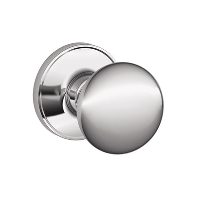 Schlage Stratus Passage Knob