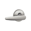 Schlage Dover Dummy Knob