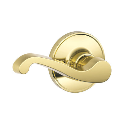 Schlage LaSalle Dummy Lever