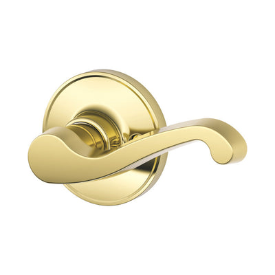 Schlage LaSalle Dummy Lever