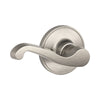 Schlage LaSalle Dummy Lever