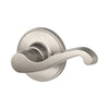 Schlage LaSalle Dummy Lever