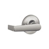 Schlage Marin Dummy Lever